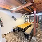 Casa La Musa De Tamaide Σπίτι διακοπών