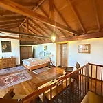 Casa La Musa De Tamaide * Σαν Μιγκέλ ντε Αμπόνα