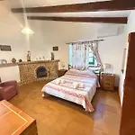 Σπίτι διακοπών Casa La Musa De Tamaide Σαν Μιγκέλ ντε Αμπόνα