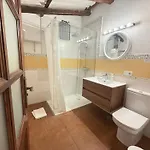 Casa La Musa De Tamaide Σπίτι διακοπών