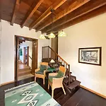 Casa La Musa De Tamaide Σαν Μιγκέλ ντε Αμπόνα