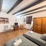 Casa La Musa De Tamaide * Σαν Μιγκέλ ντε Αμπόνα