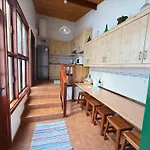 Casa La Musa De Tamaide Σπίτι διακοπών