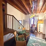 Σπίτι διακοπών Casa La Musa De Tamaide