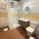 Σπίτι διακοπών Casa La Musa De Tamaide *