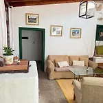 Casa La Musa De Tamaide Σπίτι διακοπών Σαν Μιγκέλ ντε Αμπόνα