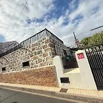 Casa La Musa De Tamaide Σπίτι διακοπών