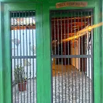 Σπίτι διακοπών Casa La Musa De Tamaide *