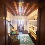 Casa La Musa De Tamaide Σπίτι διακοπών