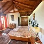 Σπίτι διακοπών Casa La Musa De Tamaide *