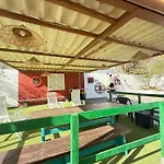 Casa La Musa De Tamaide Σαν Μιγκέλ ντε Αμπόνα