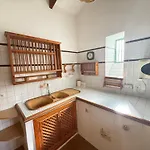 Casa La Musa De Tamaide