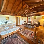 Casa La Musa De Tamaide Σπίτι διακοπών