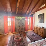 Σπίτι διακοπών Casa La Musa De Tamaide Σαν Μιγκέλ ντε Αμπόνα
