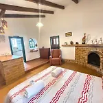 Casa La Musa De Tamaide * Σαν Μιγκέλ ντε Αμπόνα