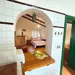 Casa La Musa De Tamaide Σπίτι διακοπών