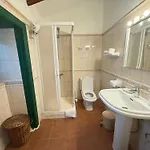 Σπίτι διακοπών Casa La Musa De Tamaide