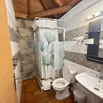 Σπίτι διακοπών Casa La Musa De Tamaide Σαν Μιγκέλ ντε Αμπόνα